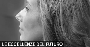 Eccellenza per il futuro - Italneon