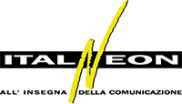 Italneon Logo